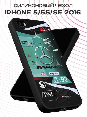 Фото 2