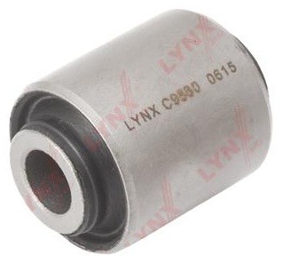 LYNXauto сайлентблок C 9580
