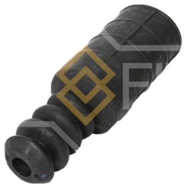 Sufix втулка амортизатора FD3070