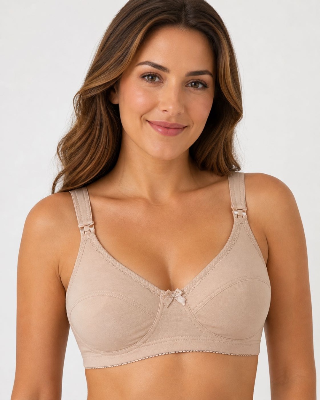 Фото 2