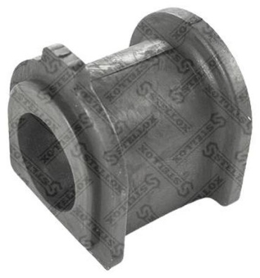Stellox втулка стабилизатора 7900824SX
