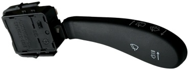 ILSA переключатель LS0045