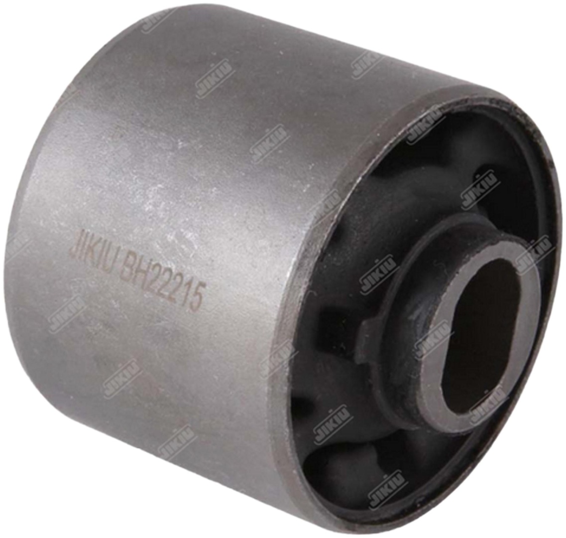 JIKIU сайлентблок BH22215