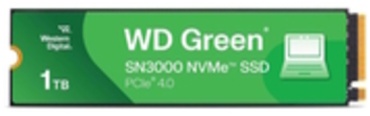 Western Digital WD Green SN3000 1000 Гб