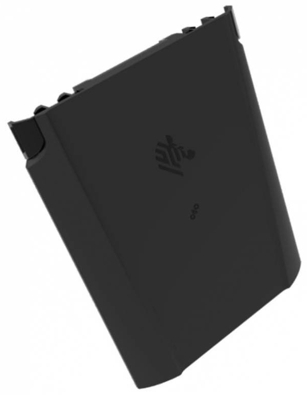 Аккумулятор Zebra 4300 мАч для терминала сбора данных Zebra TC51