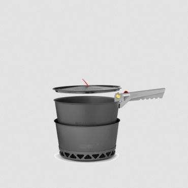 Набор PRIMUS POT SET P740300 2 шт