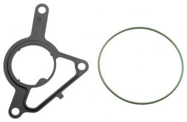 RepairKit ремкомплект вакуумного насоса KL03H145100C