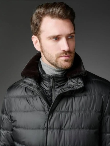 Фото 4
