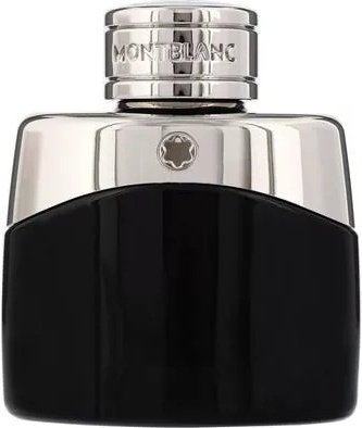 MONTBLANC Legend туалетная вода EDT 50 мл