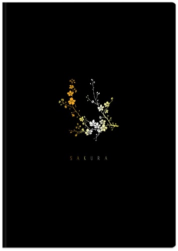 Фото 6