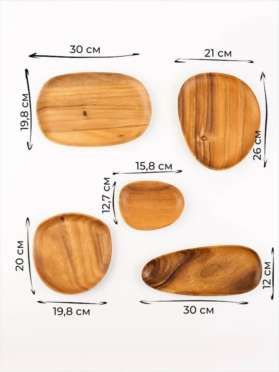 Фото 4