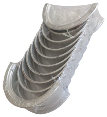 WEISMO коренные вкладыши NP1020