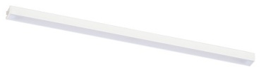 IKEA MITTLED LED