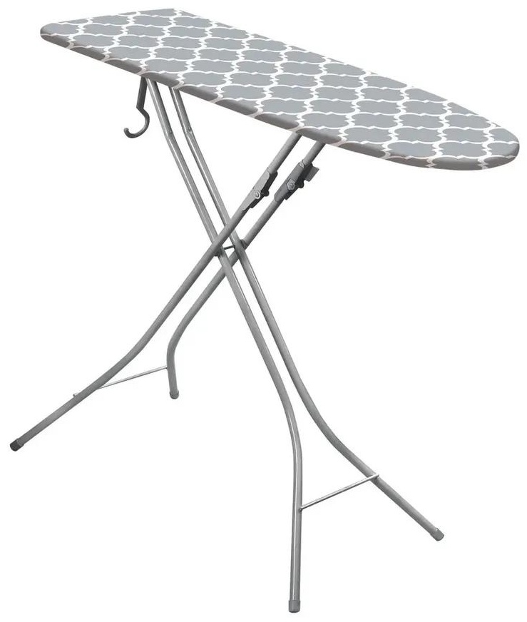 Напольная Ника Мини 85x30