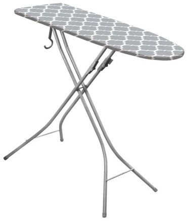 Напольная Ника Мини 85x30
