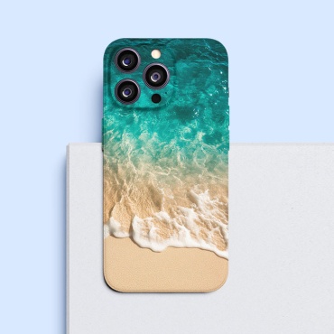 Чехол для Apple iPhone 13 Pro Max рисунок
