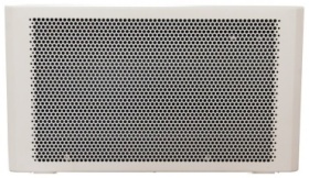 Инфракрасный обогреватель Теплофон IR ЭРГУС-1.5/220 белый