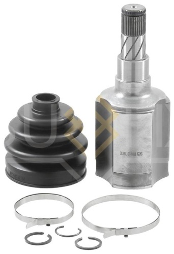Sufix шрус внутренний ST1460