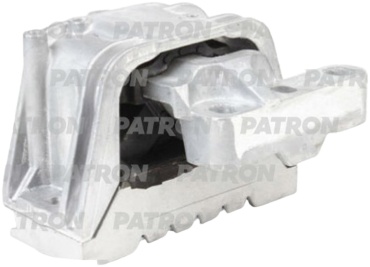 PATRON опора двигателя PSE 30427