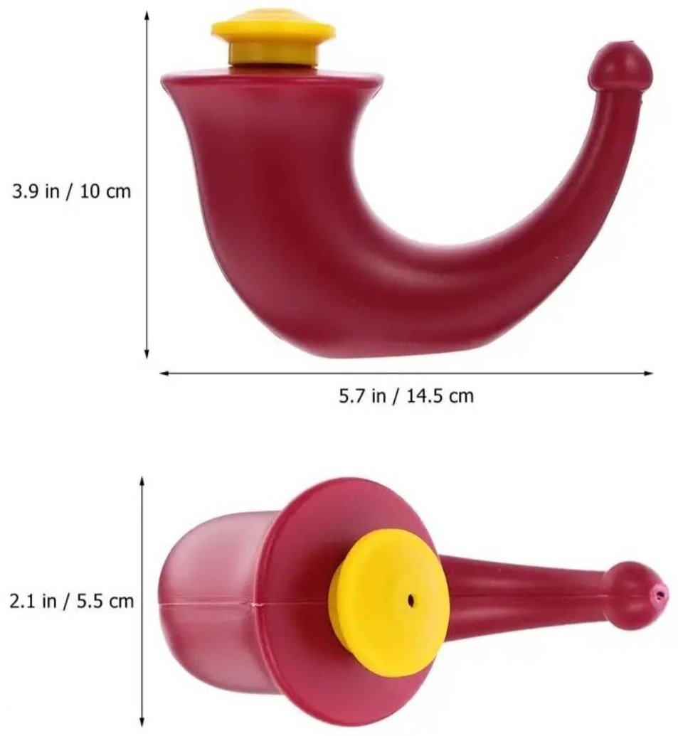 Фото 3