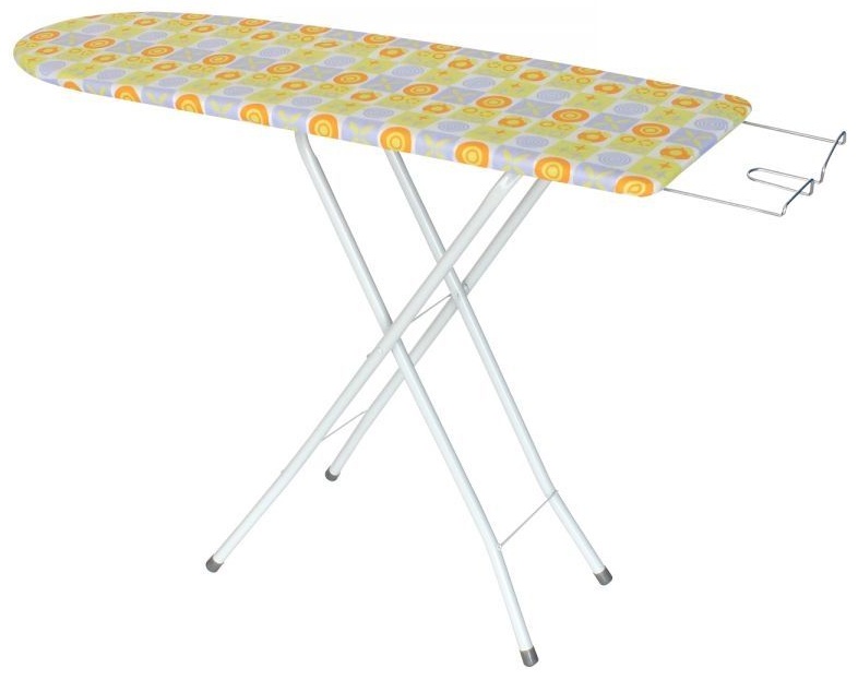 PERFECTO LINEA напольная 42-107301 107x30