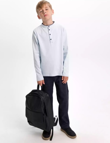 Фото 2