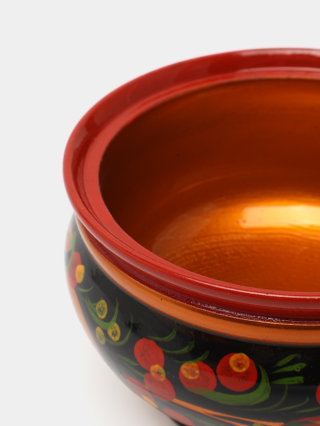 Фото 2
