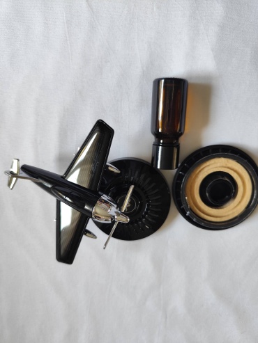 Фото 2