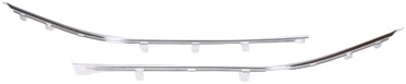 TYG молдинг BM99013MAR BMW Touring