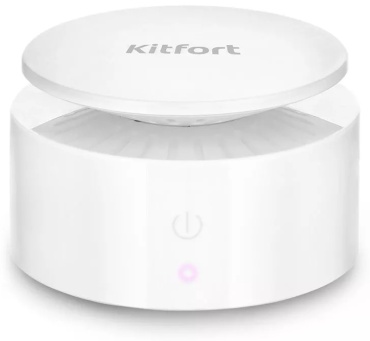 Kitfort KT-3826