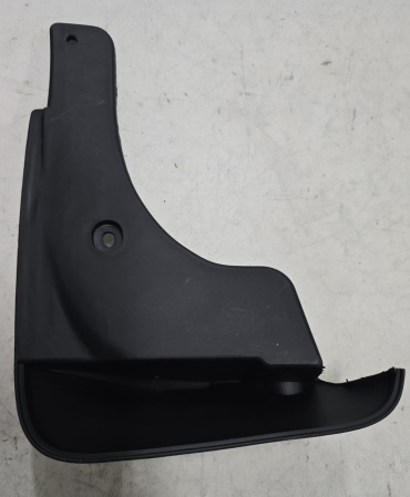 SAT крышка кузова STTYL5016B1 Toyota Camry