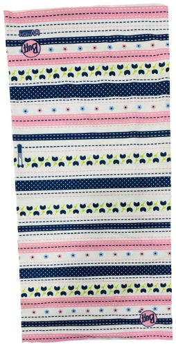 Бафф Buff полиэстер 45 x 22 см