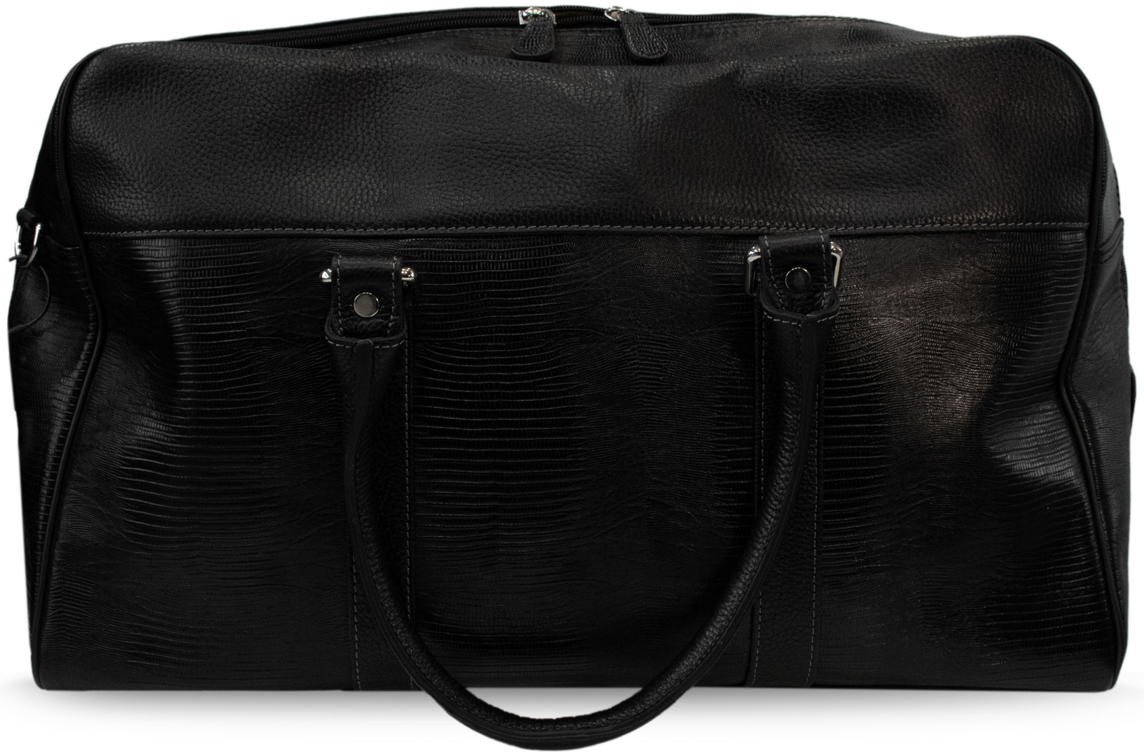 Фото 3