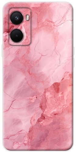 Чехол BAIKO для OPPO A96 рисунок