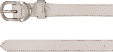 Фото 6