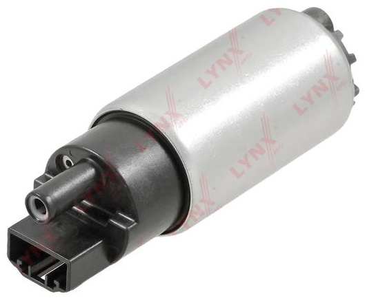 Топливный насос LYNXauto CF3070