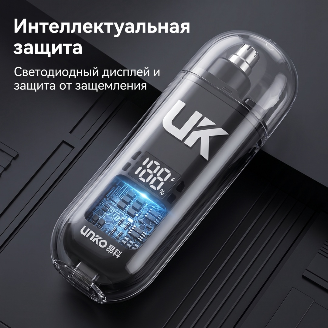 Фото 2