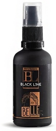 Shine systems ароматизатор жидкий SSBL976 Belle 50 мл