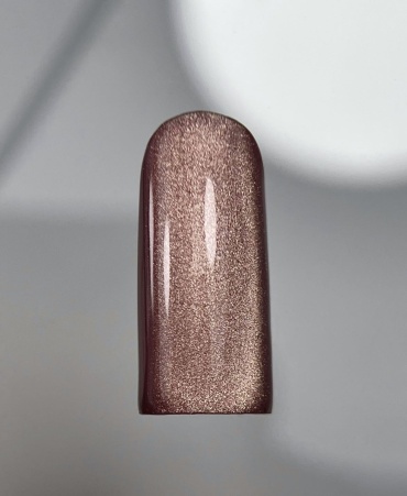 NAVI Professional гель-лак Allure cat collection 06 глянцевое 12 мл