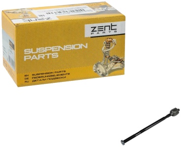 ZentParts рулевая тяга Z28308