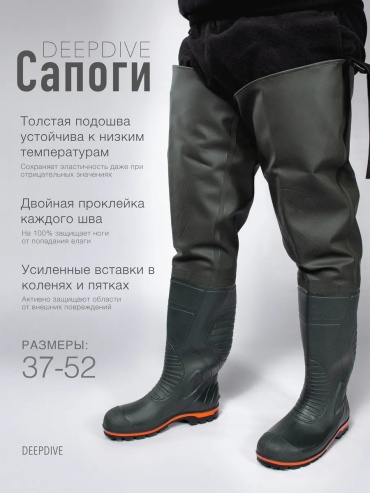 Наколенники 91936602 43.5