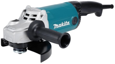 Шлифмашина угловая Makita GA7090N