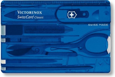 Набор Victorinox (0.7122.T2) для складного ножа 82 мм