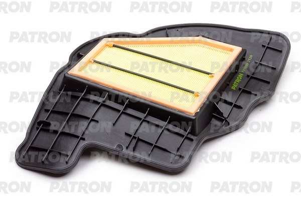 PATRON воздушный фильтр PF1809