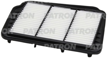 PATRON воздушный фильтр PF 1429KOR