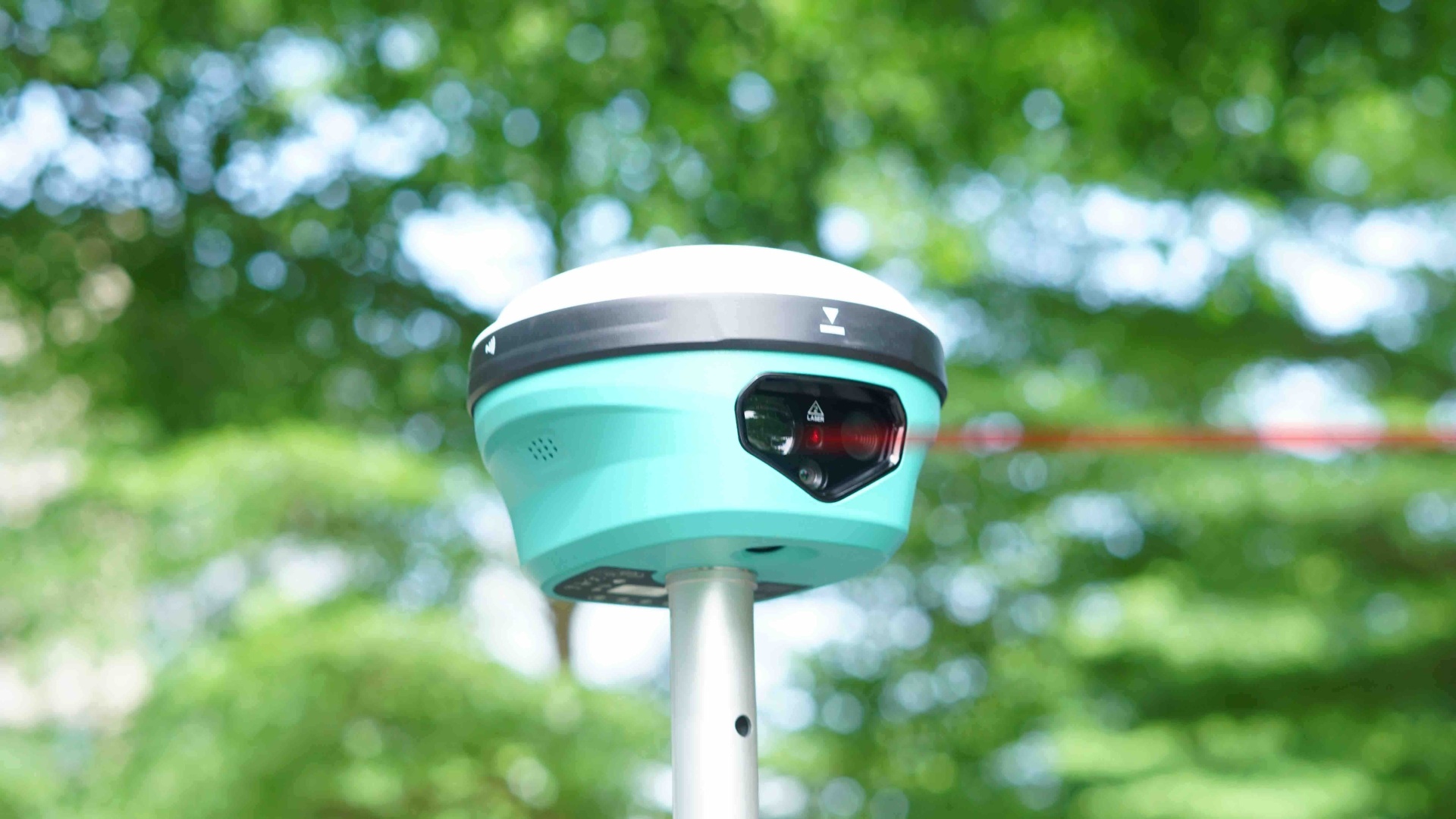 GNSS приемник STEC SDı