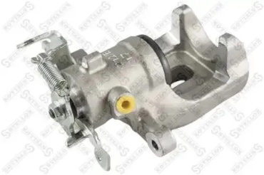 Stellox тормозной суппорт 05-90455-SX