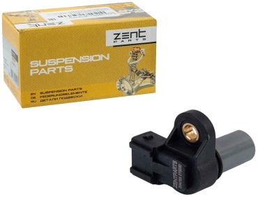 ZentParts датчик распредвала Z04703