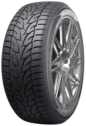 Roadx RXFROST WH12 265/50 R22 112 T шипуемая