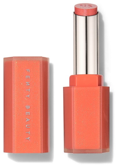 FENTY BEAUTY Gloss Bomb Stix Shimmer помада SHIMMERING C U IN MAUI